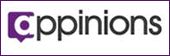 Appinions