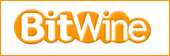 BitWire Logo