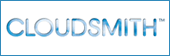 Cloudsmith Logo