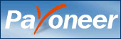 Payoneer Logo