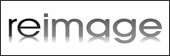 Reimage Logo