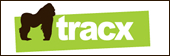 tracx